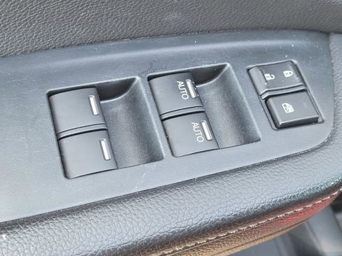 Used 2023 Honda Passport Elite image 16