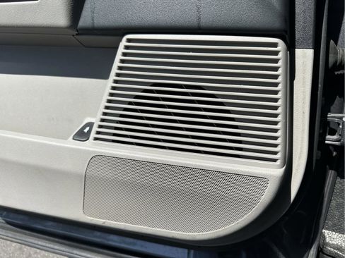 Used 2014 Honda Pilot EX-L image 28