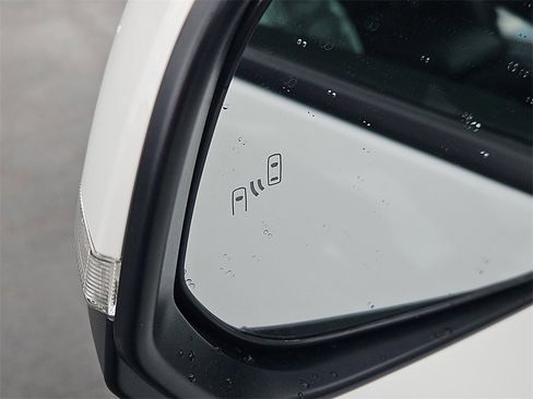 New 2025 Toyota Tacoma TRD Off-Road image 6