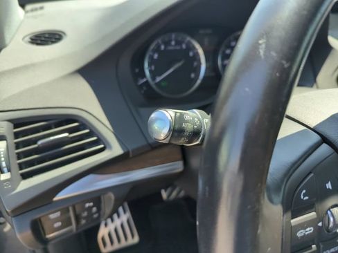 Used 2019 Acura MDX Sport Hybrid w/ Advance Pkg image 20