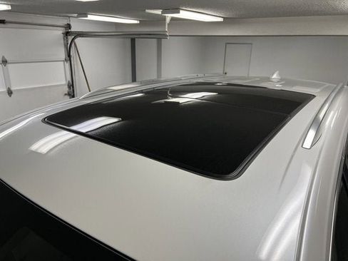 New 2025 Cadillac XT6 Premium Luxury w/ LPO, Floor Liner Package image 13