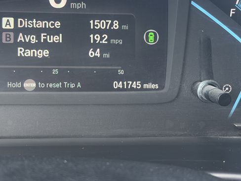 Used 2024 Honda Odyssey Sport image 24