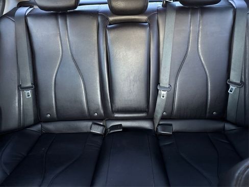 Used 2021 Acura ILX image 16