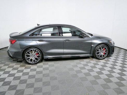 New 2026 Audi SQ5 Premium Plus AWD/4WD image 2