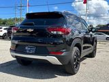 Used 2023 Chevrolet TrailBlazer LT w/ Convenience Package image 3