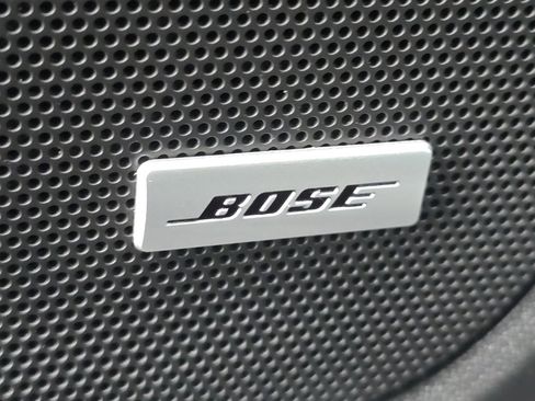 Used 2019 GMC Terrain Denali w/ Advanced Safety Package image 11