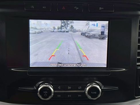Used 2022 Ford F150 XLT w/ Equipment Group 301A Mid AWD/4WD image 26