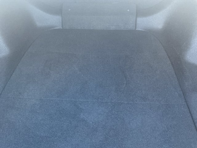 Certified 2023 Honda Accord EX image 23
