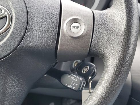 Used 2010 Toyota RAV4 Base image 18