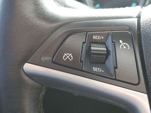 Used 2016 Buick Verano Leather image 14