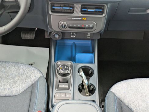 New 2025 Ford Maverick XLT w/ XLT Luxury Package image 20