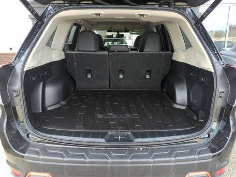 Used 2023 Subaru Forester Sport image 30