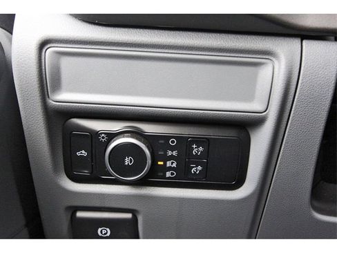 Used 2024 Ford F150 XLT w/ Tow/Haul Package image 21