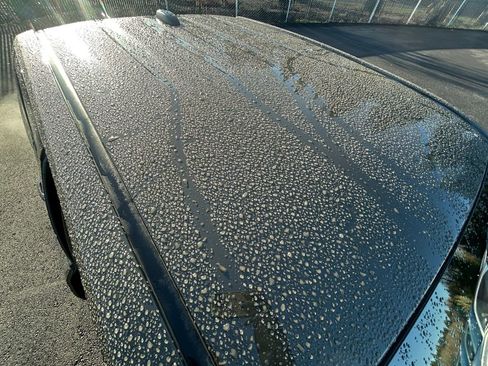 Used 2024 Chevrolet Colorado Z71 w/ Z71 Convenience Package 2 image 28