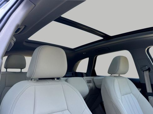 New 2026 Audi Q5 Premium AWD/4WD image 16