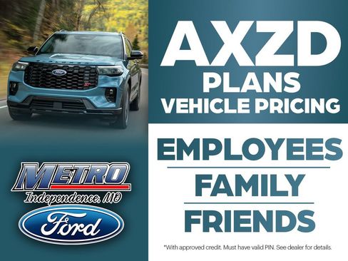 Used 2023 Ford F150 XL w/ STX Appearance Package AWD/4WD image 14