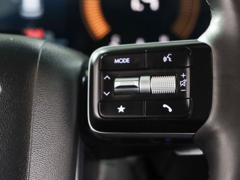 Used 2025 Hyundai Santa Fe XRT image 14