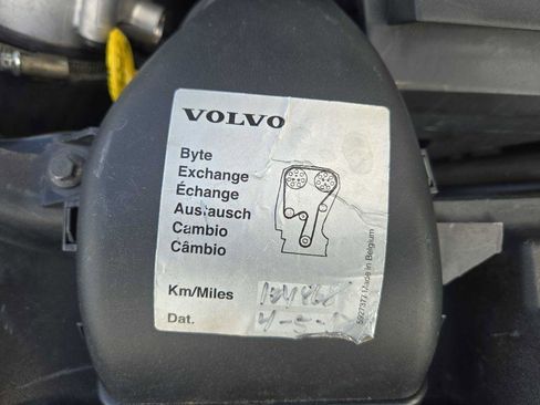 Used 2011 Volvo C30 T5 R-Design FWD image 38