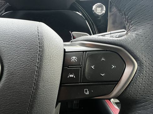 Certified 2023 Lexus RX 350 F Sport w/ Cold Area Package image 19