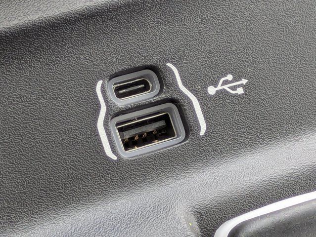 New 2026 RAM ProMaster 1500 FWD image 23
