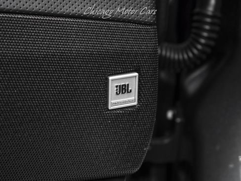 Used 2019 Ferrari 812 Superfast image 30