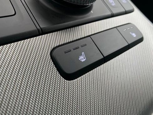 Certified 2025 Hyundai Palisade SEL image 23