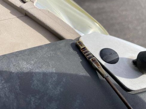 Used 2007 Chevrolet Cobalt LT image 41