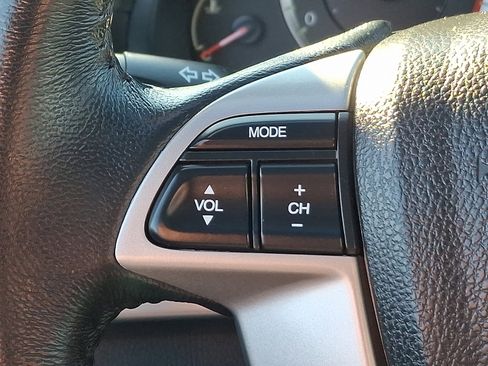 Used 2009 Honda Accord EX-L image 20