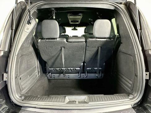 Used 2019 Dodge Grand Caravan GT FWD image 20