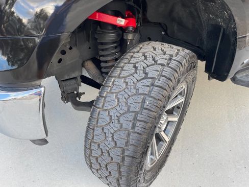 Used 2016 Ford F150 XLT image 11