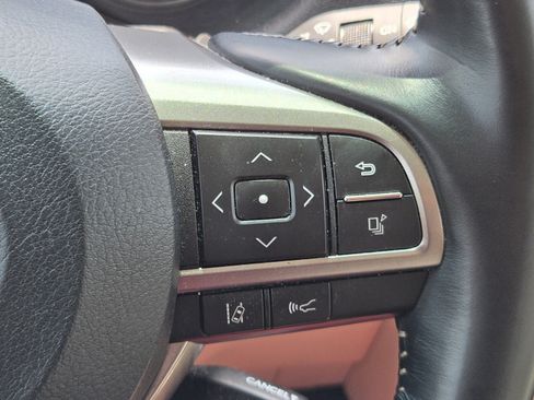 Used 2022 Lexus GX 460 Premium AWD/4WD image 25