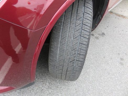 Used 2016 Buick Enclave Leather image 30