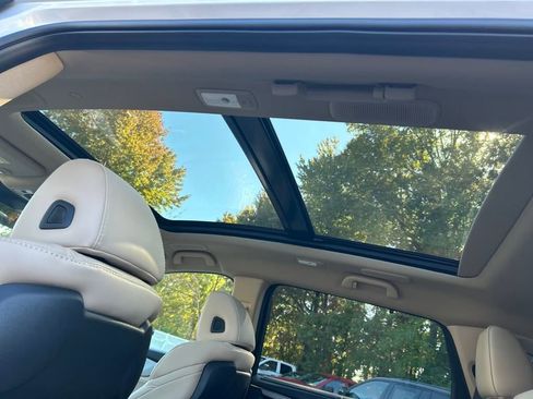 New 2026 Acura MDX SH-AWD image 27