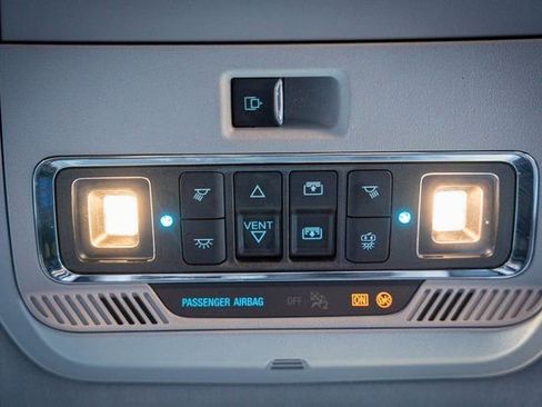 Used 2023 Ford F450 Limited w/ FX4 Off-Road Package image 30