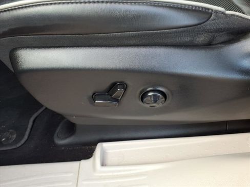 Used 2023 Chrysler Pacifica Limited image 28