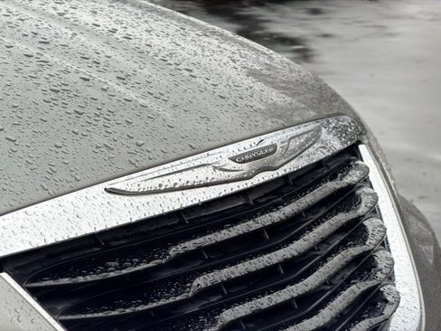 Used 2012 Chrysler 200 Touring image 25