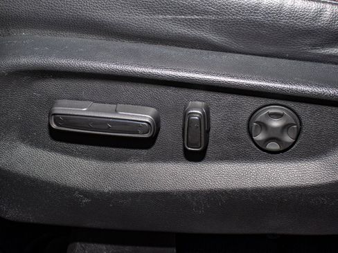 Certified 2024 Honda Odyssey Sport image 17