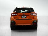 Used 2018 Subaru Crosstrek 2.0i Premium image 4