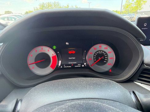 Used 2023 Acura TLX Type S AWD/4WD image 22