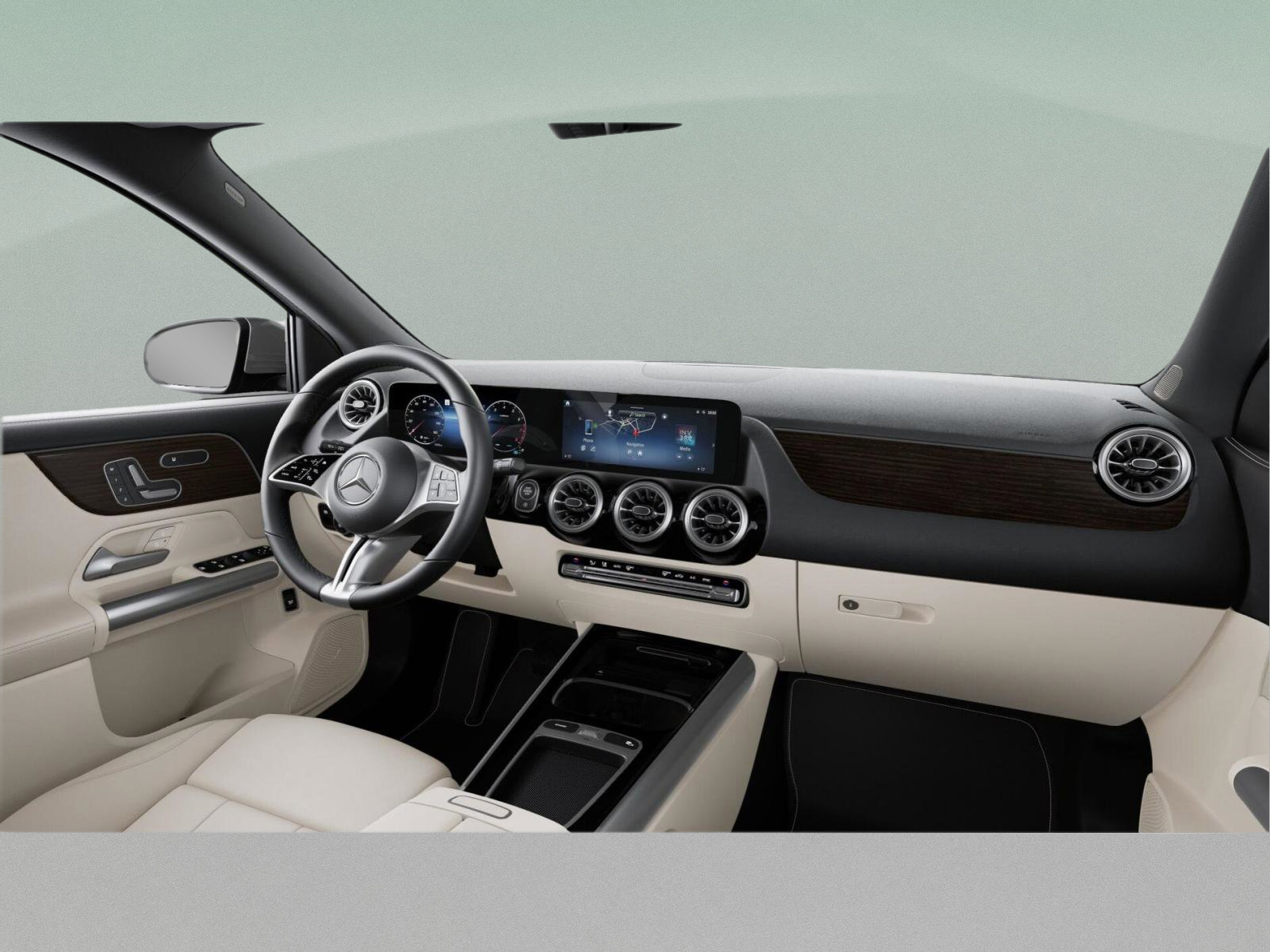 Certified 2026 Mercedes-Benz GLA 250 image 42