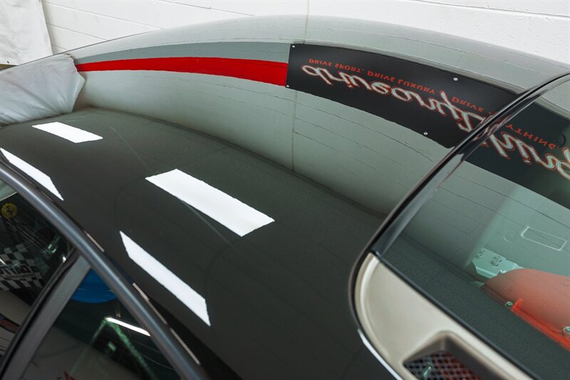 Used 2005 Ferrari F430 Coupe RWD image 13