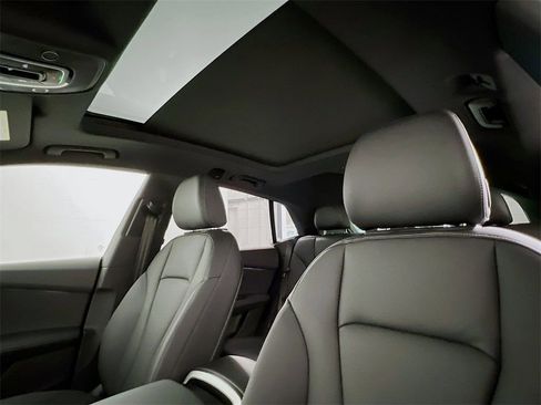 New 2026 Audi Q8 Premium Plus image 13