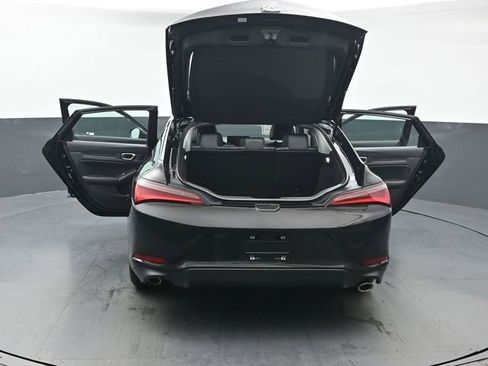 Used 2023 Acura Integra image 51