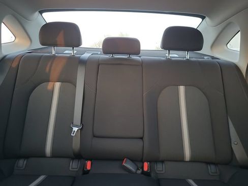 Used 2024 Hyundai Sonata SEL FWD image 30