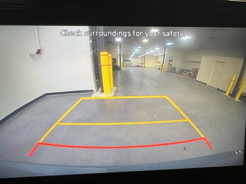 Used 2020 Hyundai Sonata SEL FWD image 21