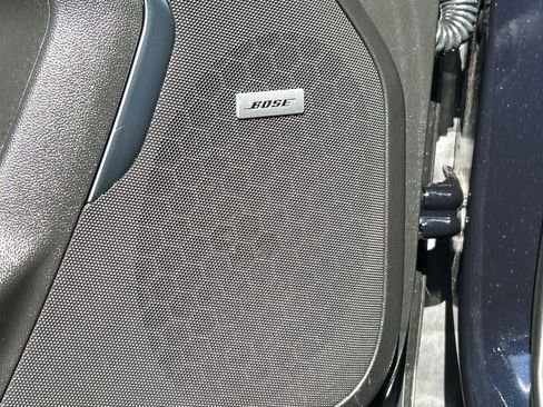 Used 2023 Chevrolet Tahoe Z71 w/ Z71 Off-Road Package image 24