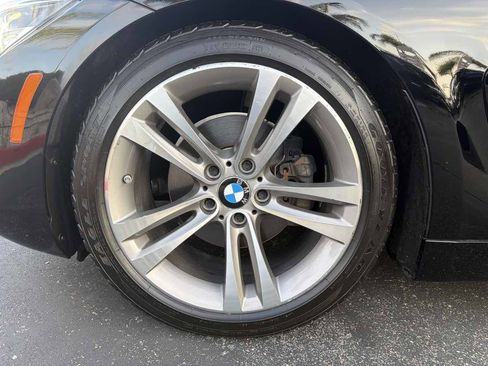 Used 2019 BMW 430i Gran Coupe RWD image 54