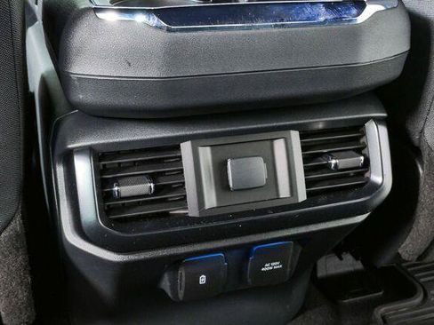 Used 2023 Ford F150 XL w/ STX Appearance Package RWD image 19