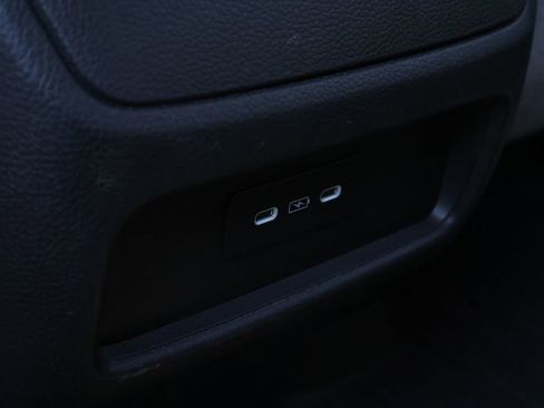Used 2024 Honda Passport EX-L image 46