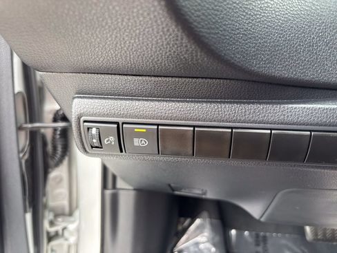 Used 2024 Toyota Corolla LE FWD image 24
